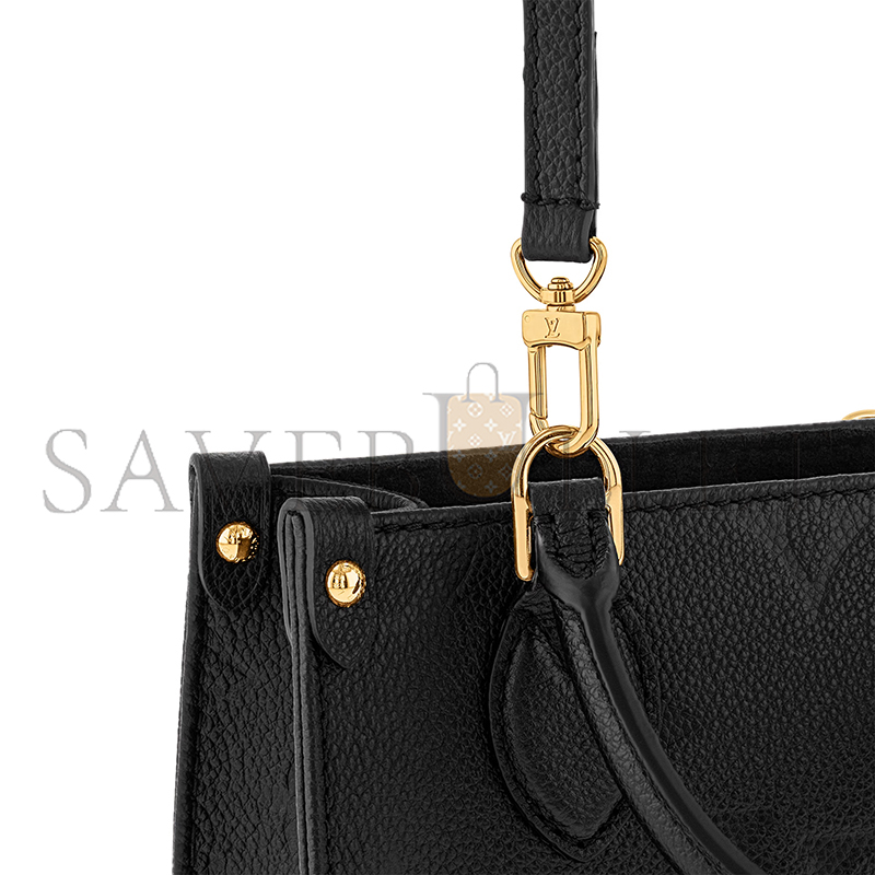 LOUIS VUITTON ONTHEGO BB M46993 (18*15*8.5cm) LOUIS VUITTON ONTHEGO BB M46993 (18*15*8.5cm)